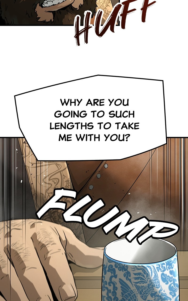 Read Absolute Regression Manga Online