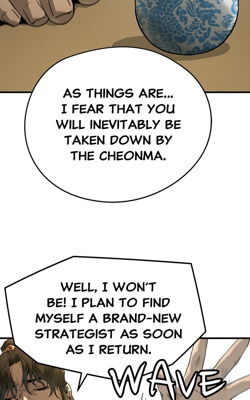 Read Absolute Regression Manga Online