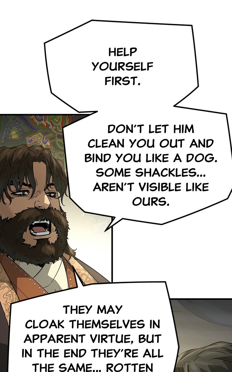 Read Absolute Regression Manga Online