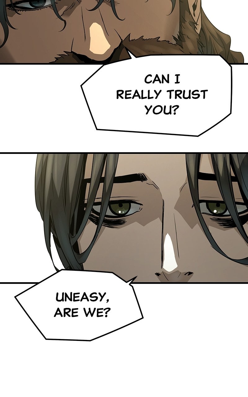 Read Absolute Regression Manga Online