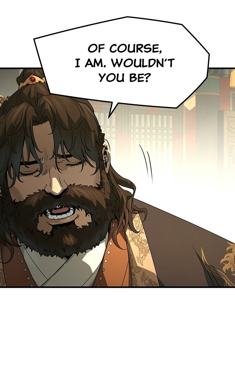 Read Absolute Regression Manga Online