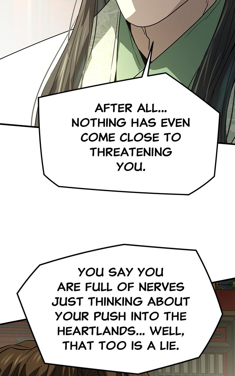 Read Absolute Regression Manga Online