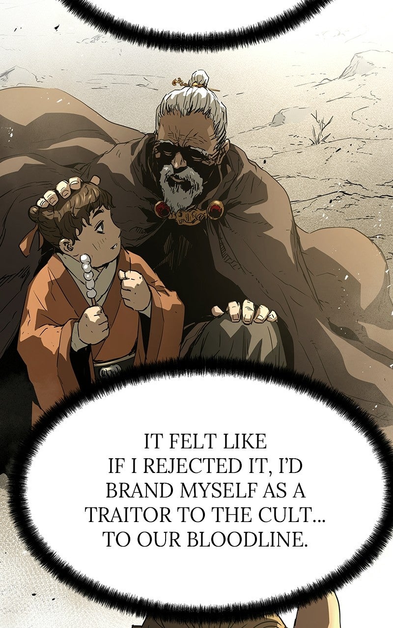 Read Absolute Regression Manga Online