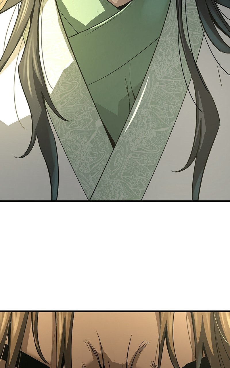 Read Absolute Regression Manga Online