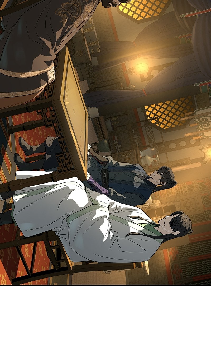 Read Absolute Regression Manga Online