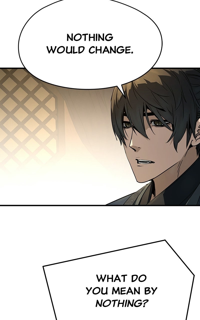 Read Absolute Regression Manga Online