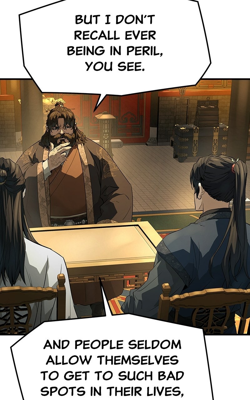 Read Absolute Regression Manga Online