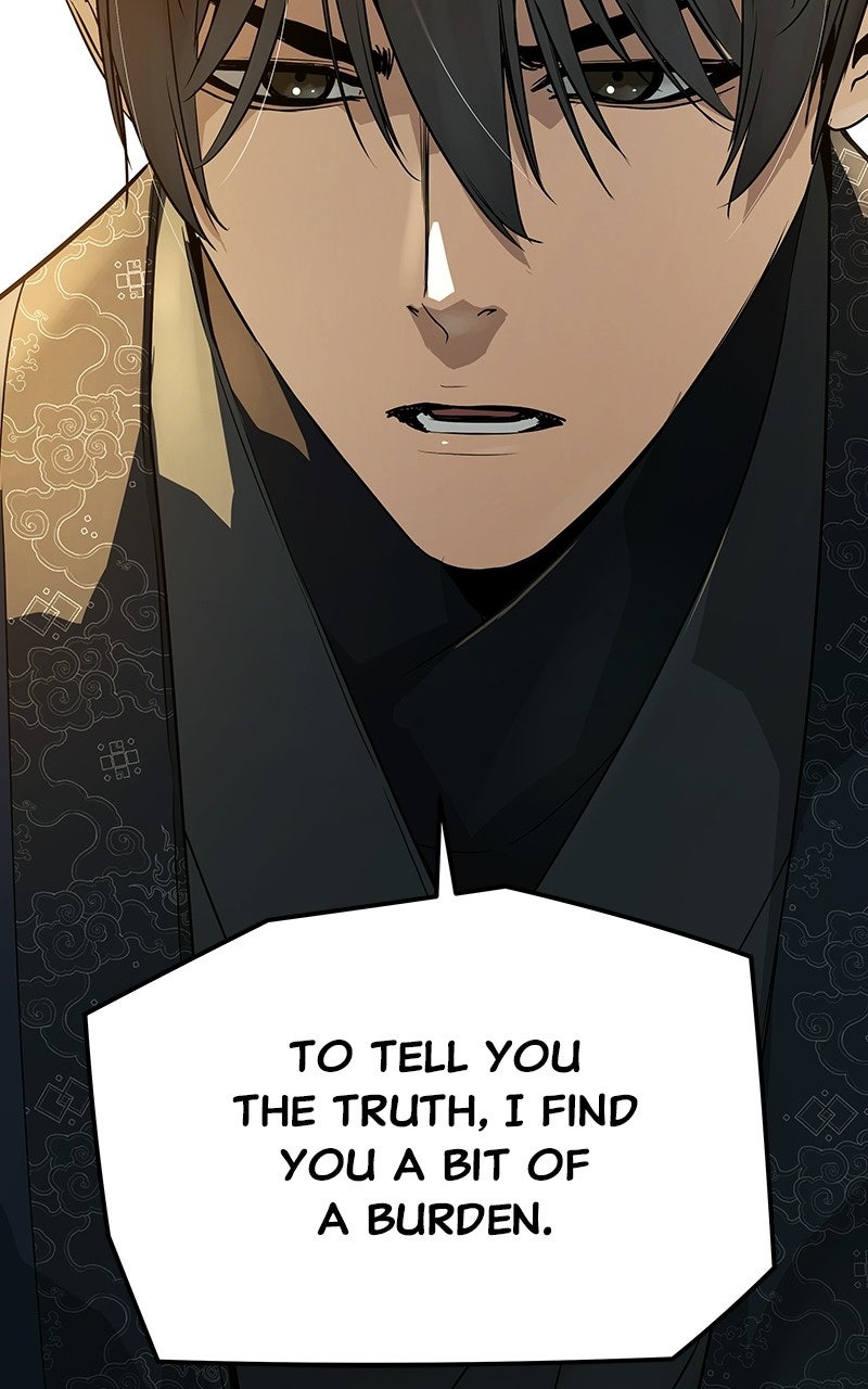 Read Absolute Regression Manga Online