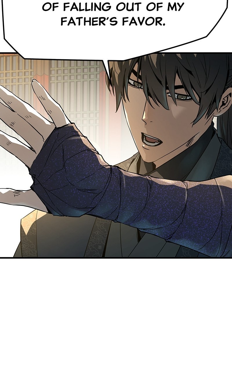 Read Absolute Regression Manga Online