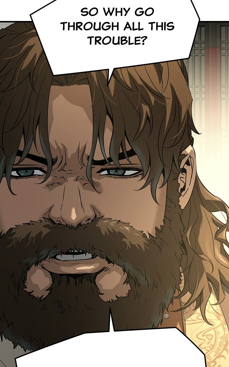 Read Absolute Regression Manga Online