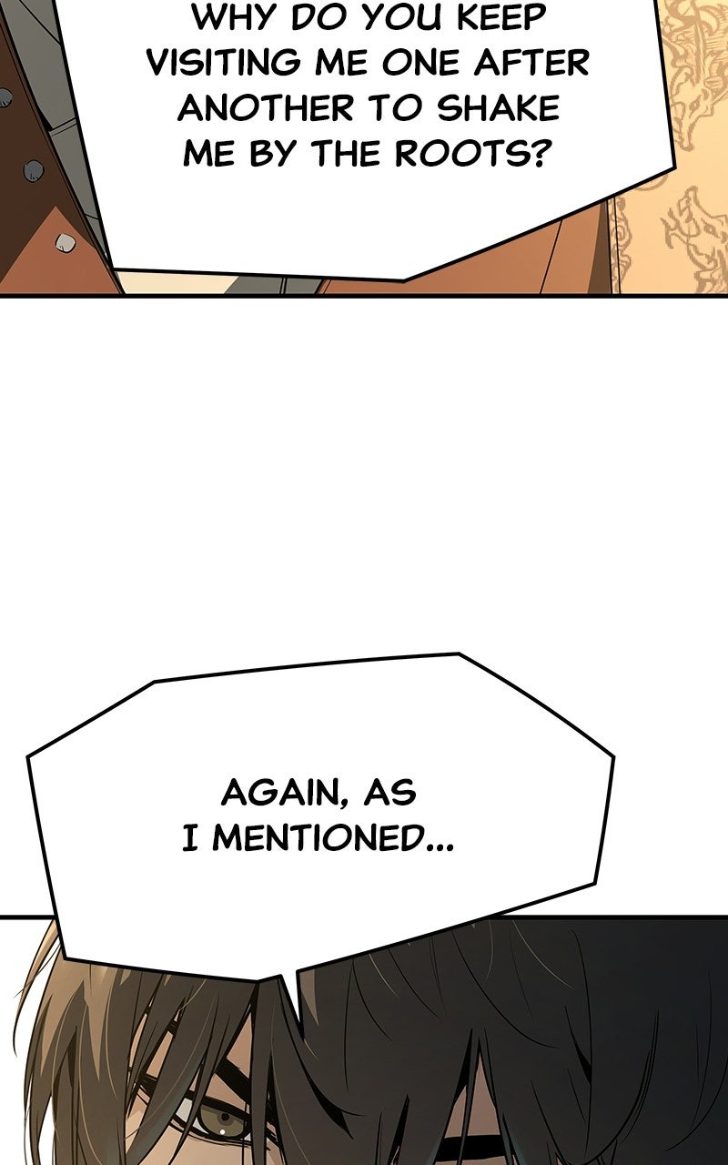 Read Absolute Regression Manga Online