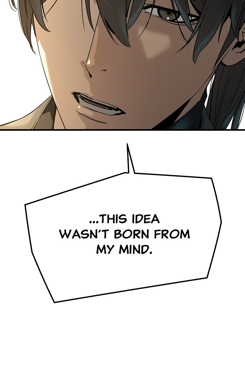 Read Absolute Regression Manga Online