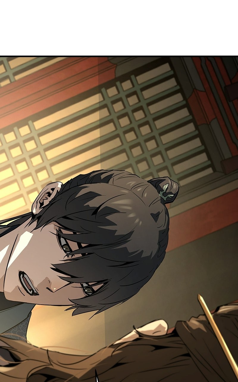 Read Absolute Regression Manga Online