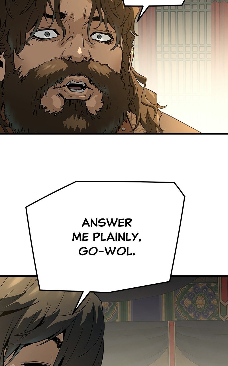 Read Absolute Regression Manga Online