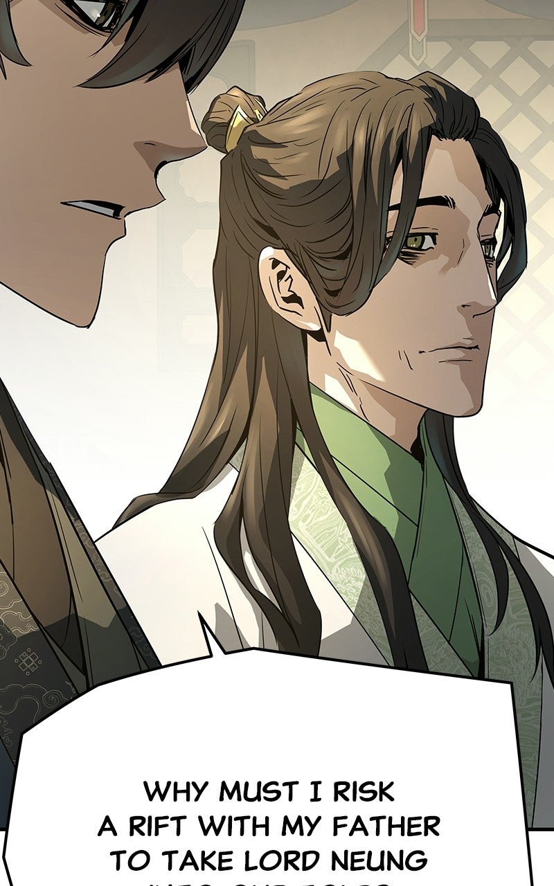 Read Absolute Regression Manga Online