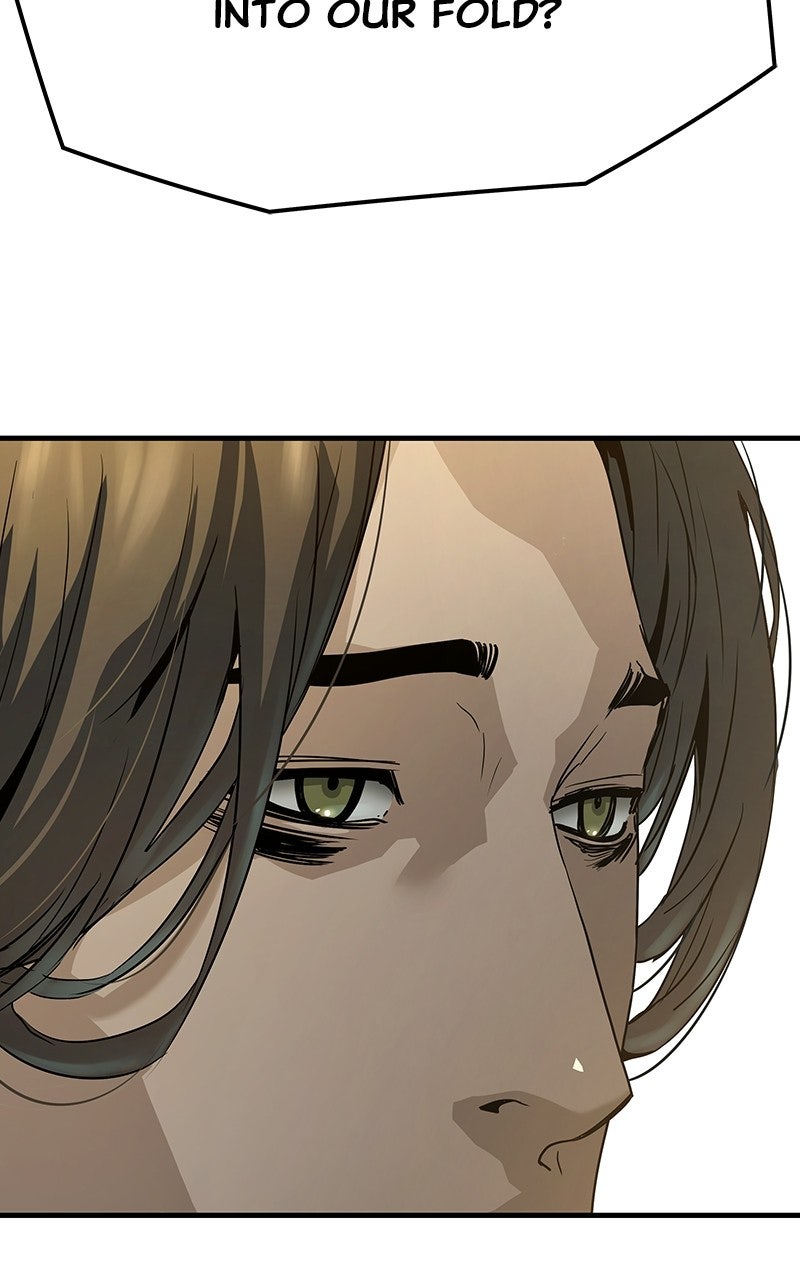 Read Absolute Regression Manga Online