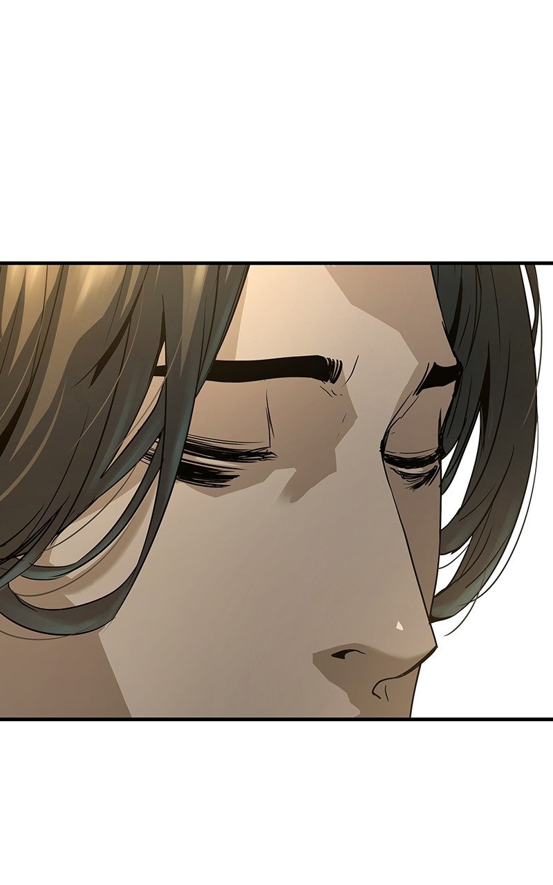 Read Absolute Regression Manga Online