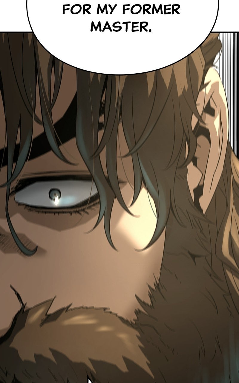 Read Absolute Regression Manga Online