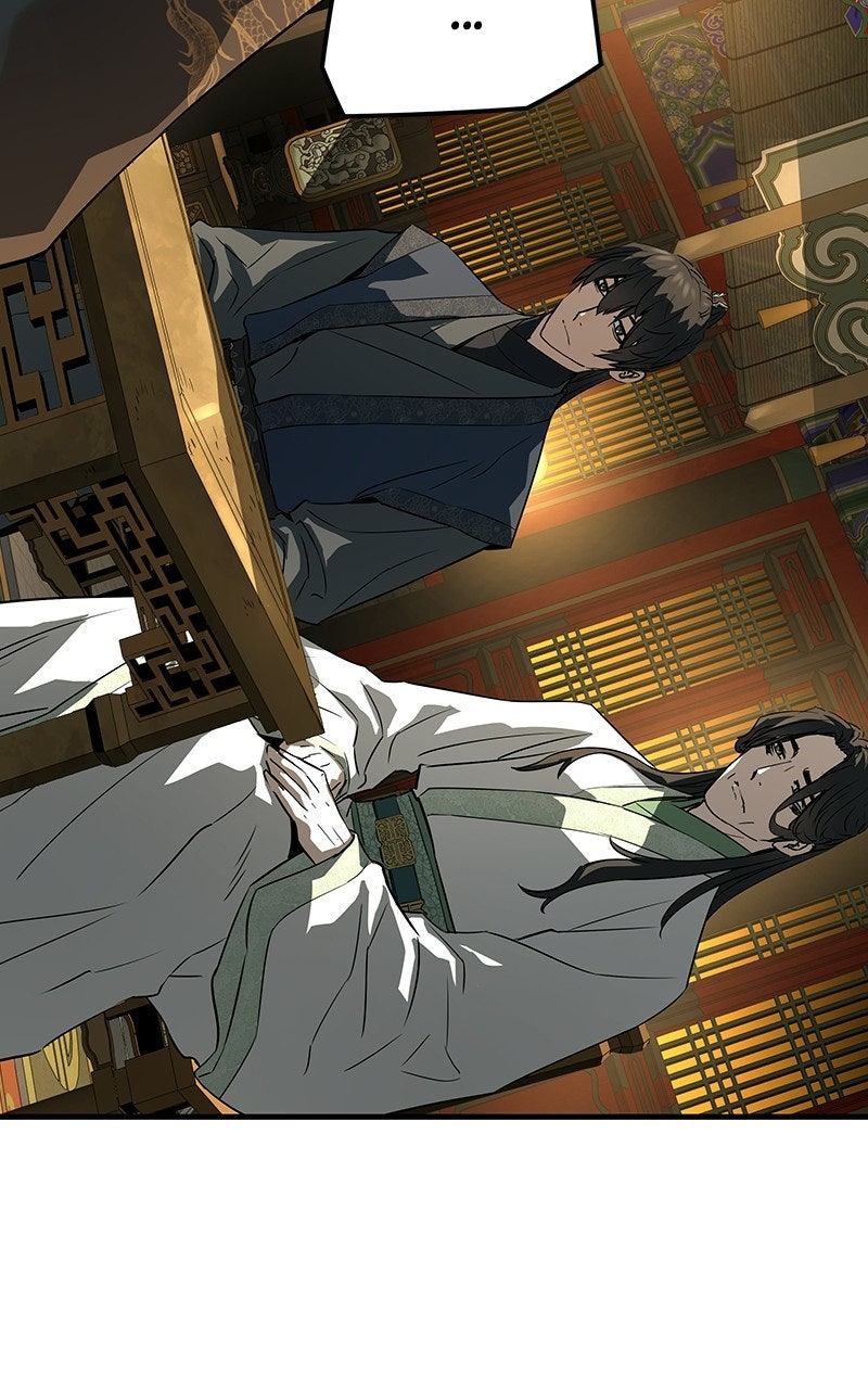 Read Absolute Regression Manga Online