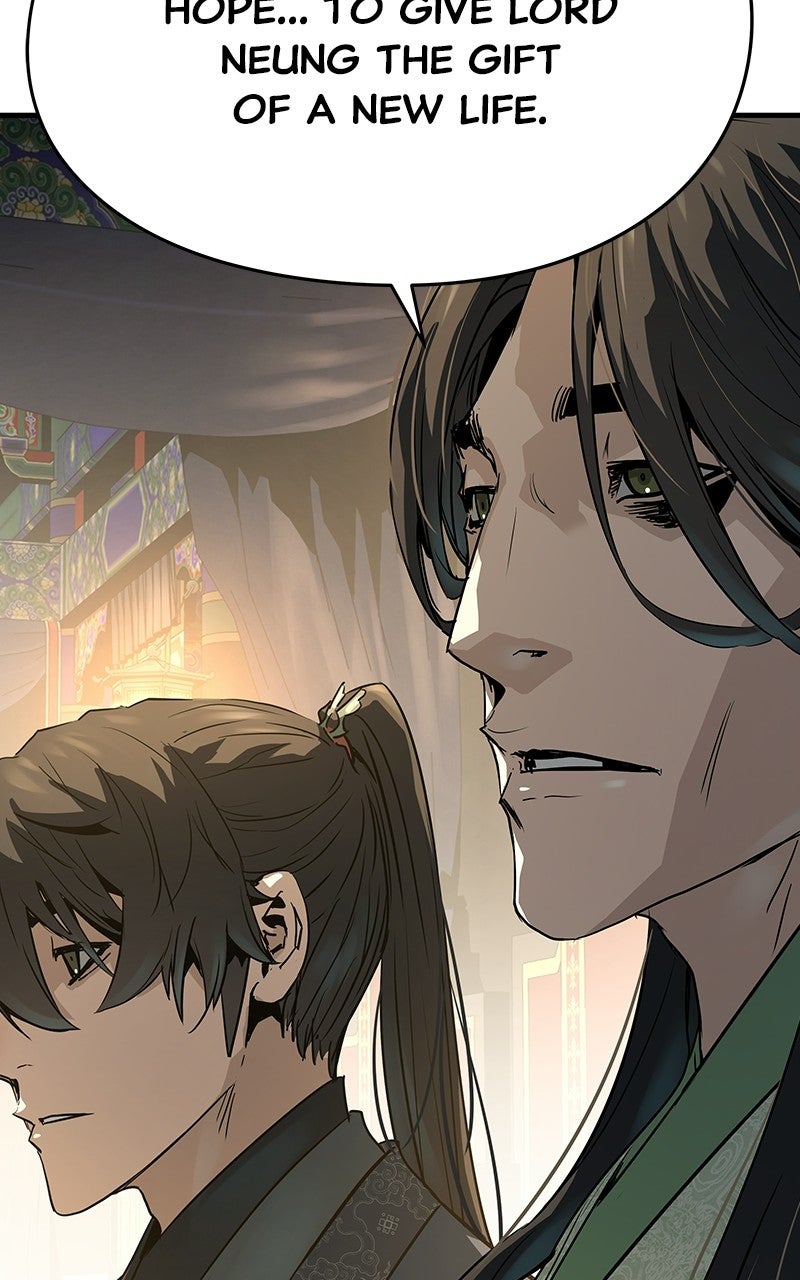 Read Absolute Regression Manga Online