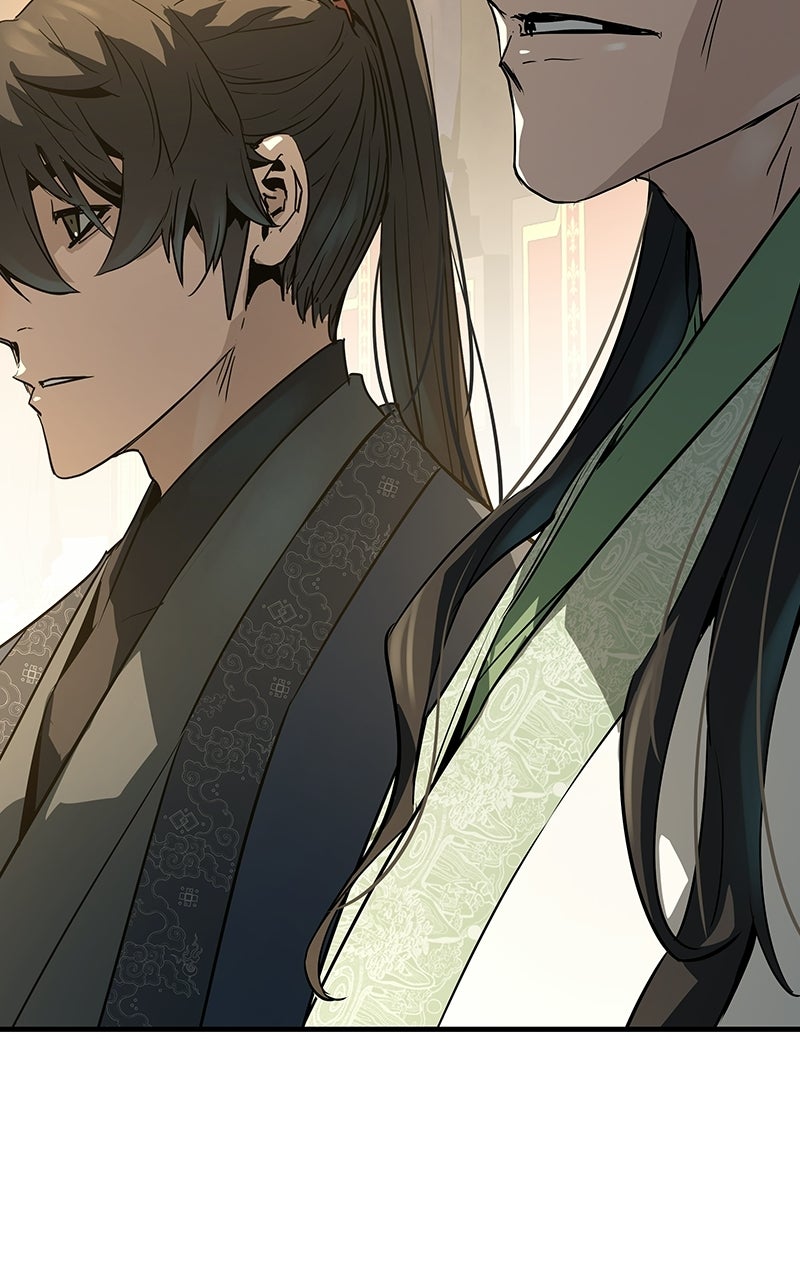 Read Absolute Regression Manga Online