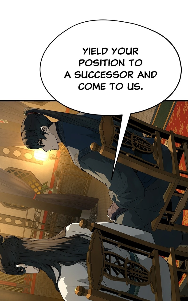 Read Absolute Regression Manga Online