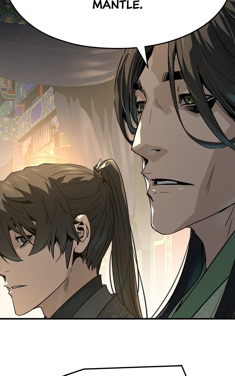 Read Absolute Regression Manga Online