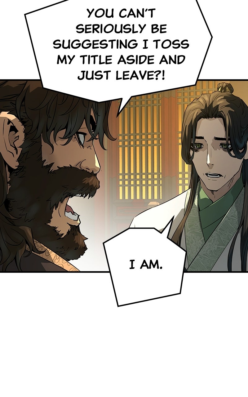 Read Absolute Regression Manga Online