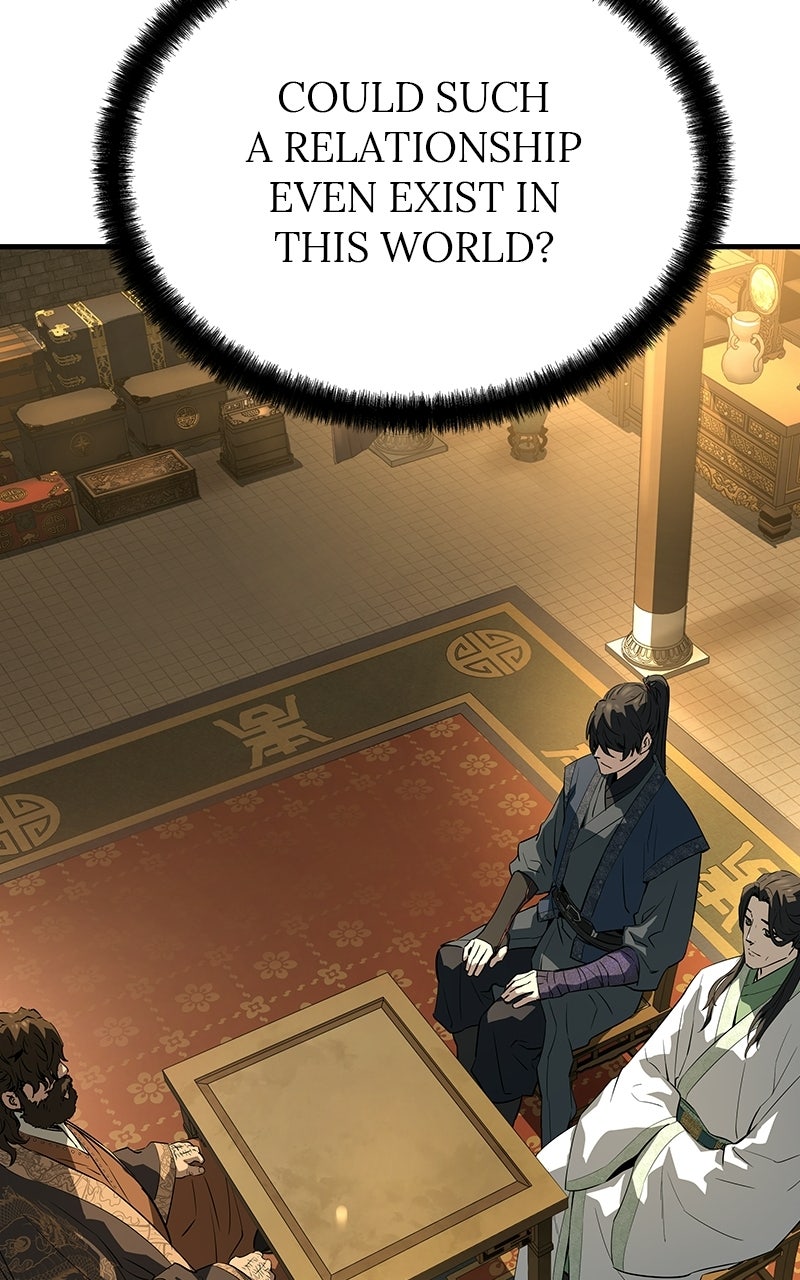 Read Absolute Regression Manga Online