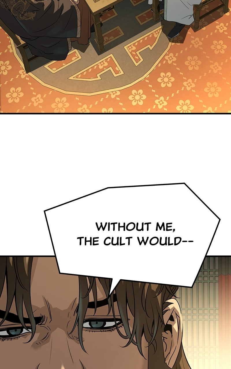 Read Absolute Regression Manga Online