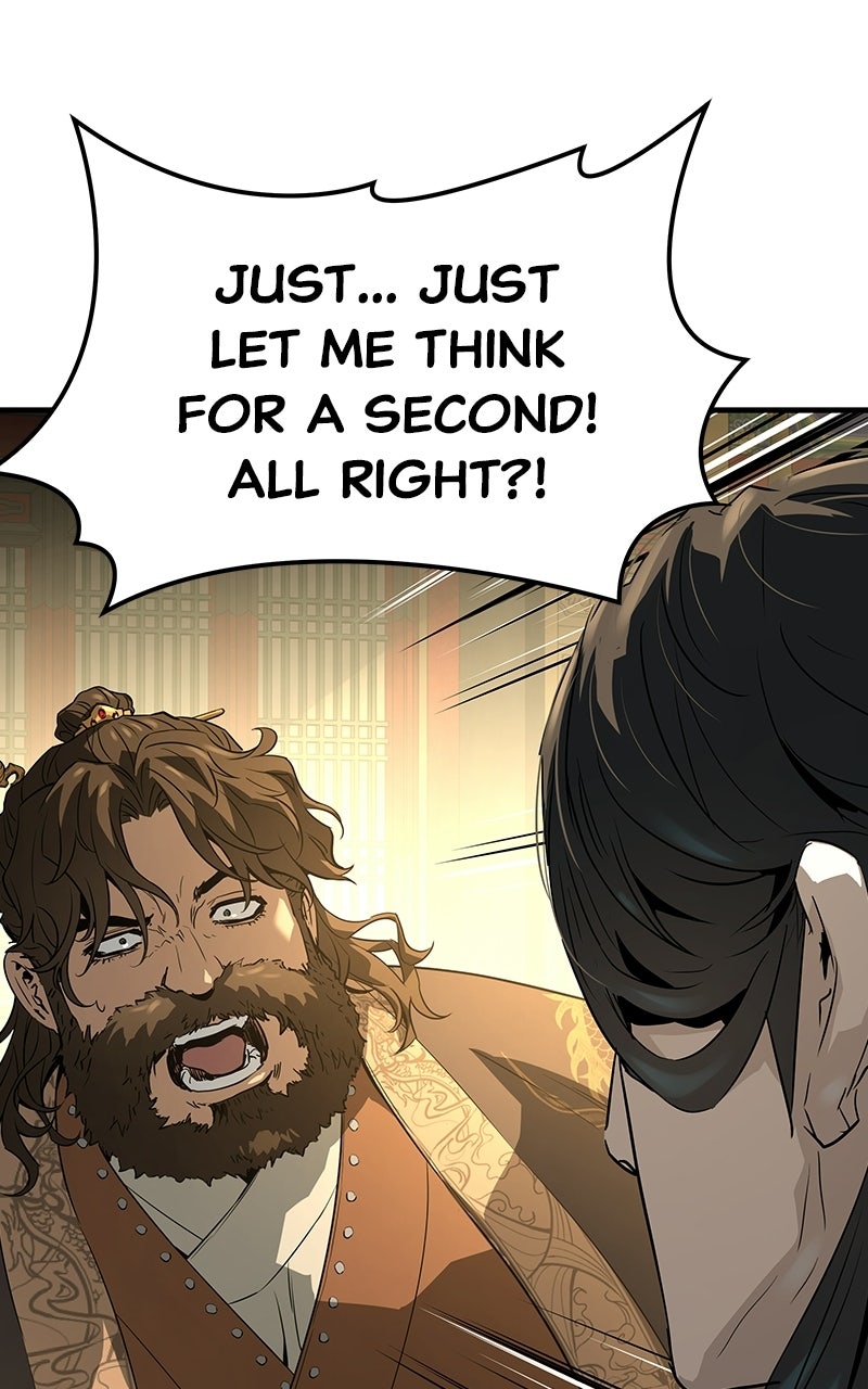 Read Absolute Regression Manga Online