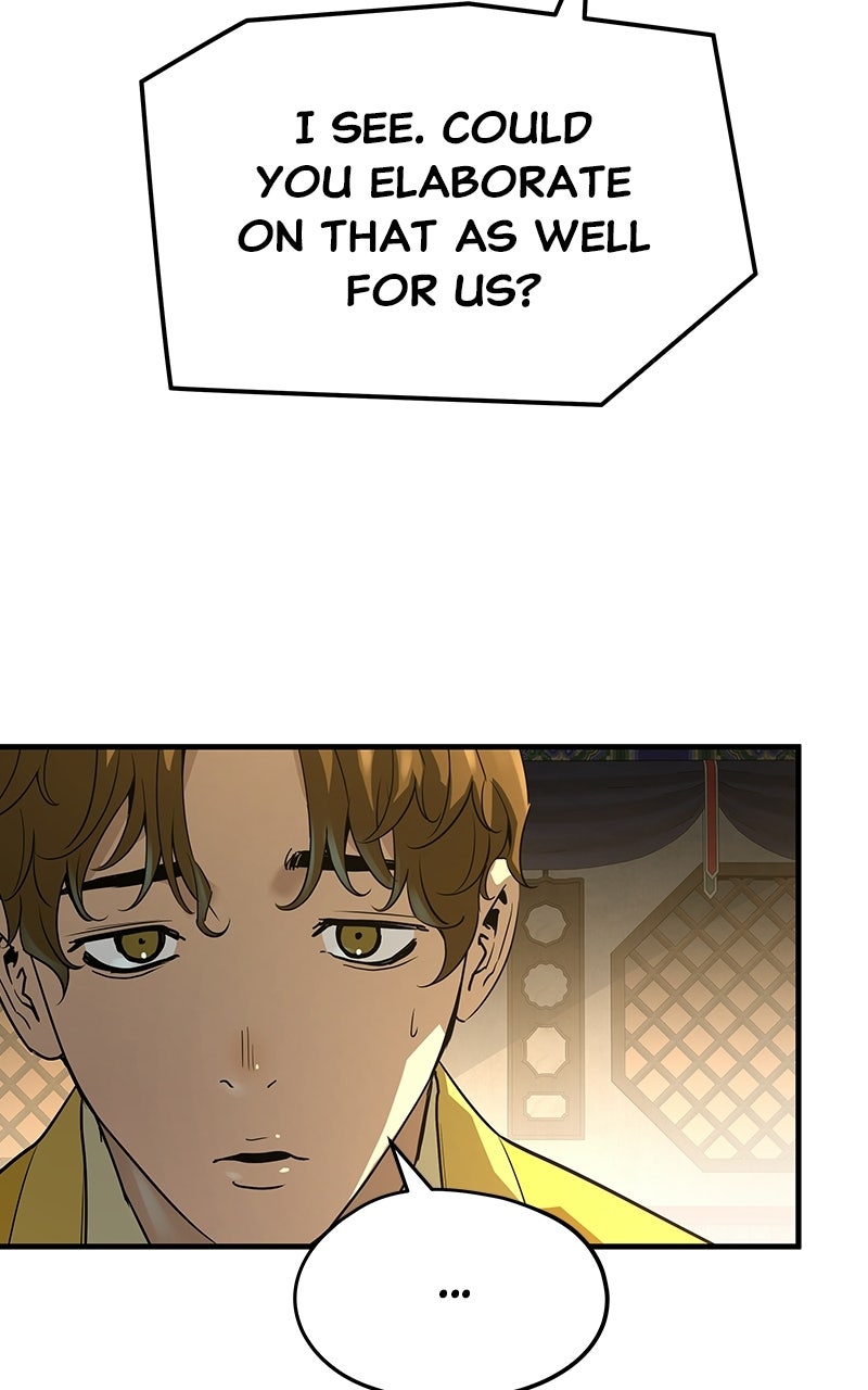 Read Absolute Regression Manga Online