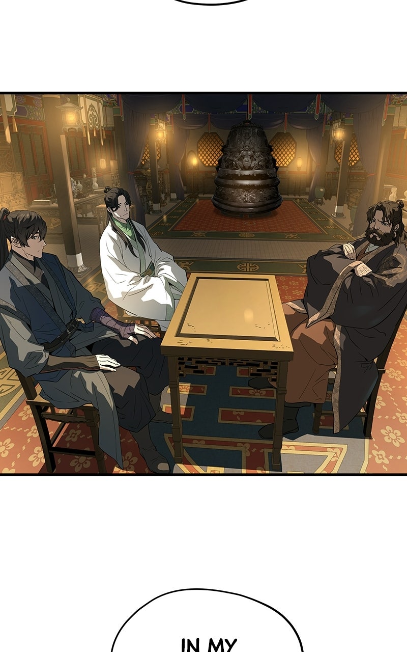 Read Absolute Regression Manga Online