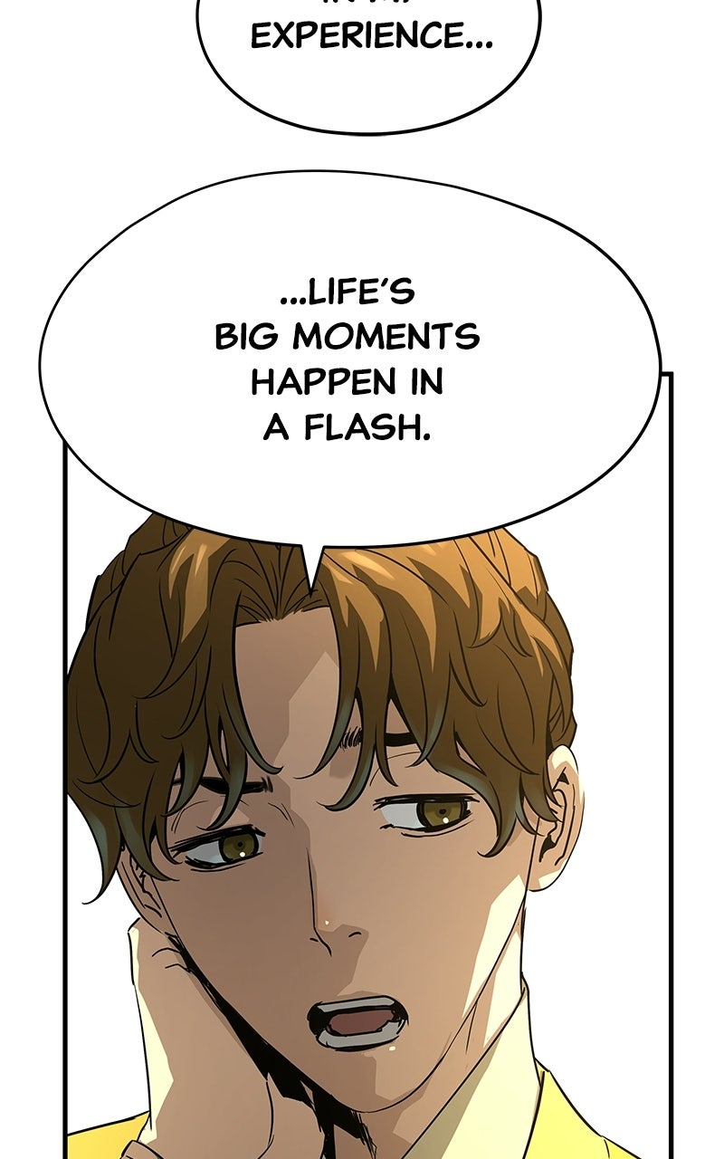 Read Absolute Regression Manga Online
