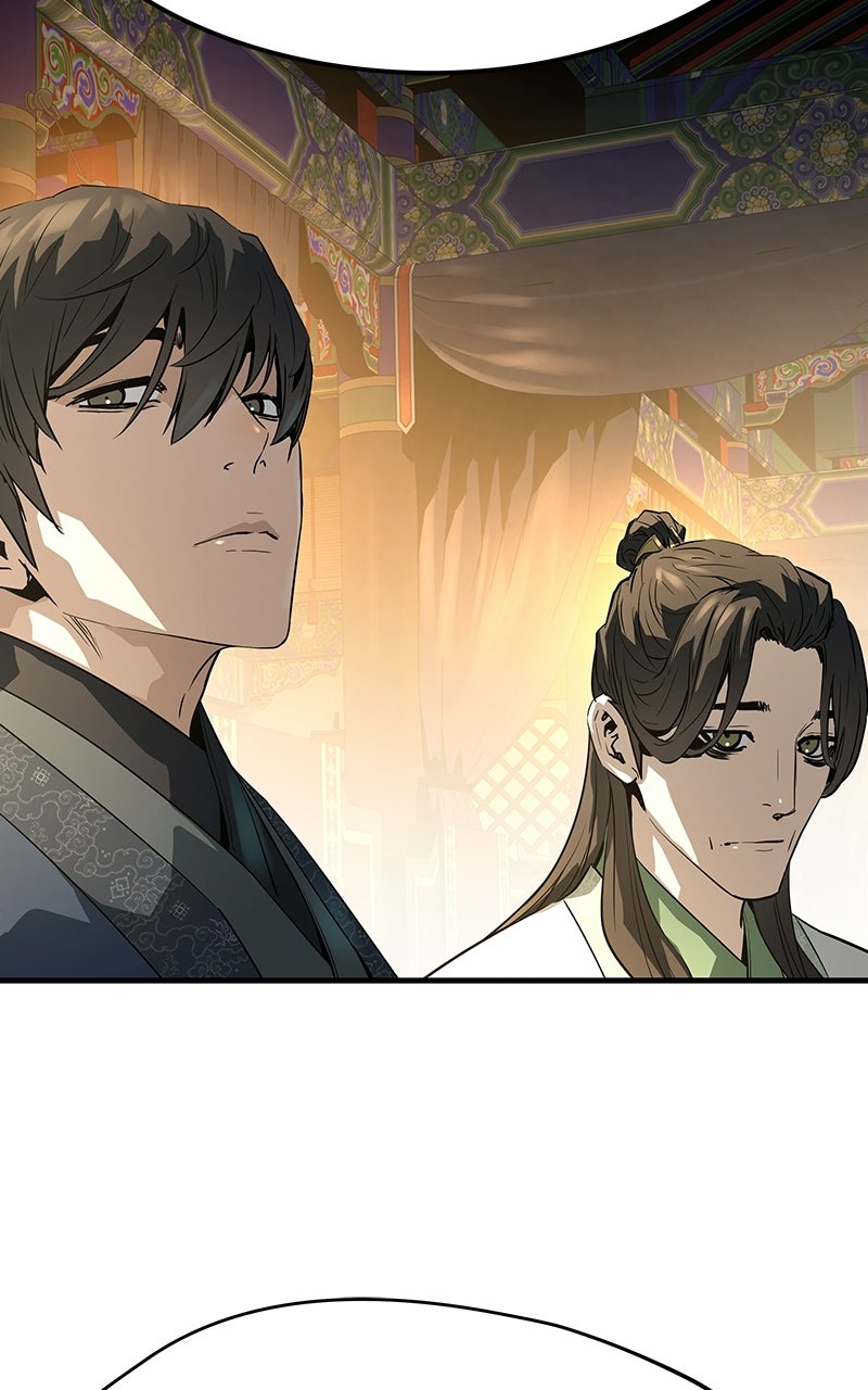 Read Absolute Regression Manga Online