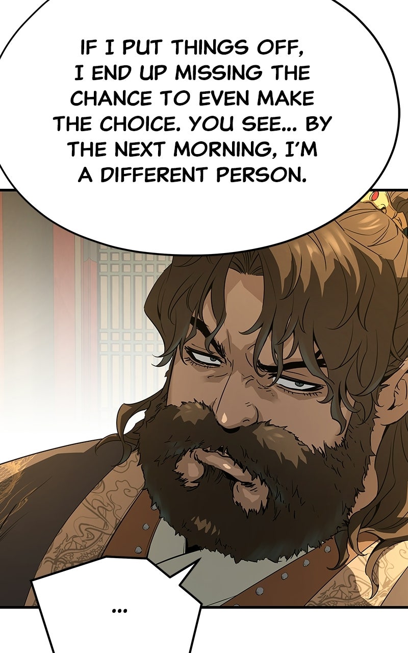 Read Absolute Regression Manga Online