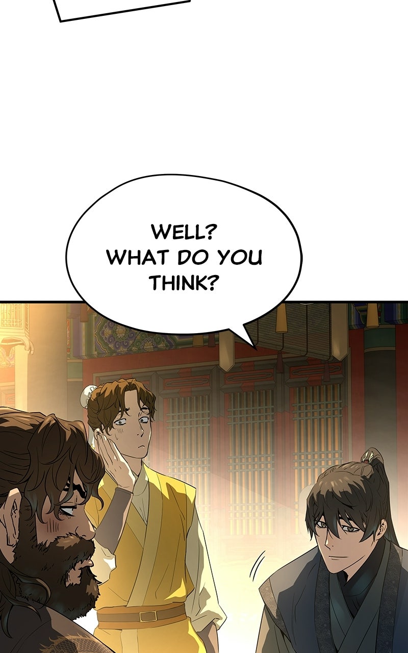 Read Absolute Regression Manga Online