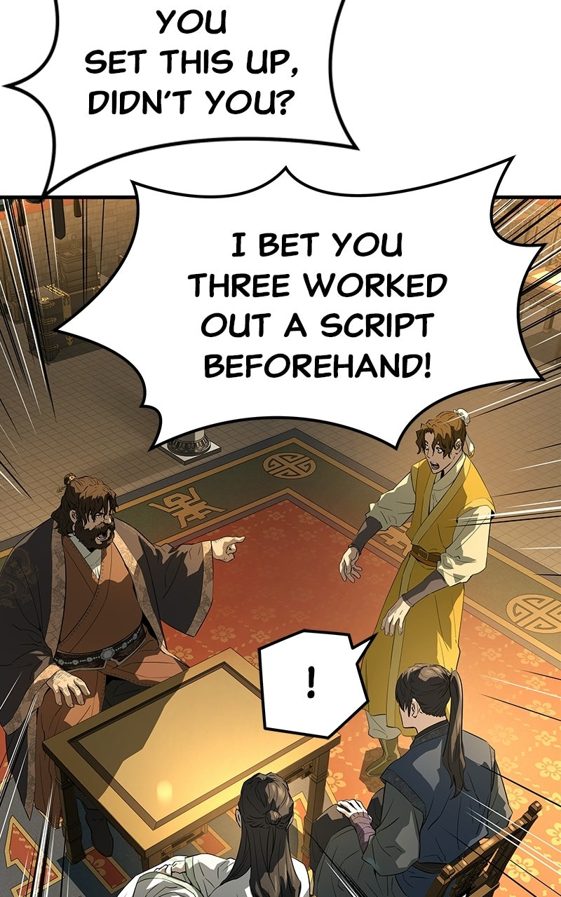 Read Absolute Regression Manga Online