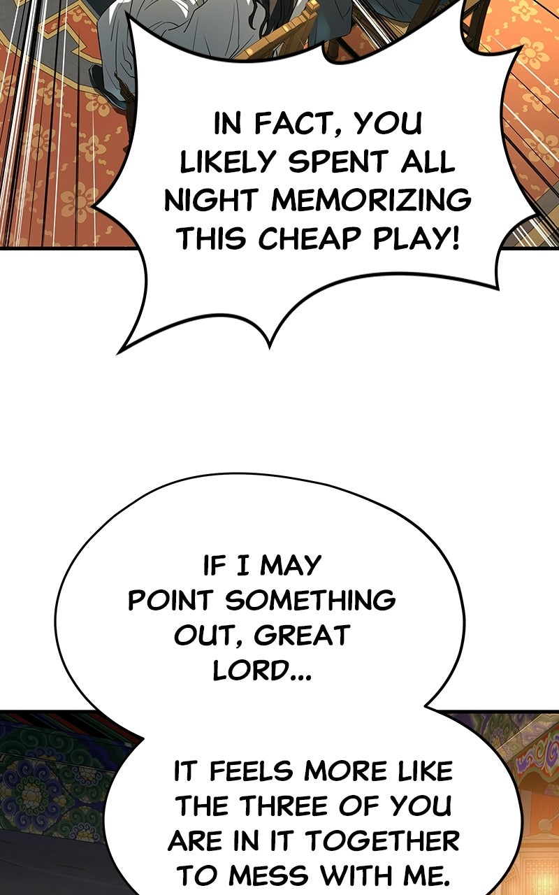 Read Absolute Regression Manga Online