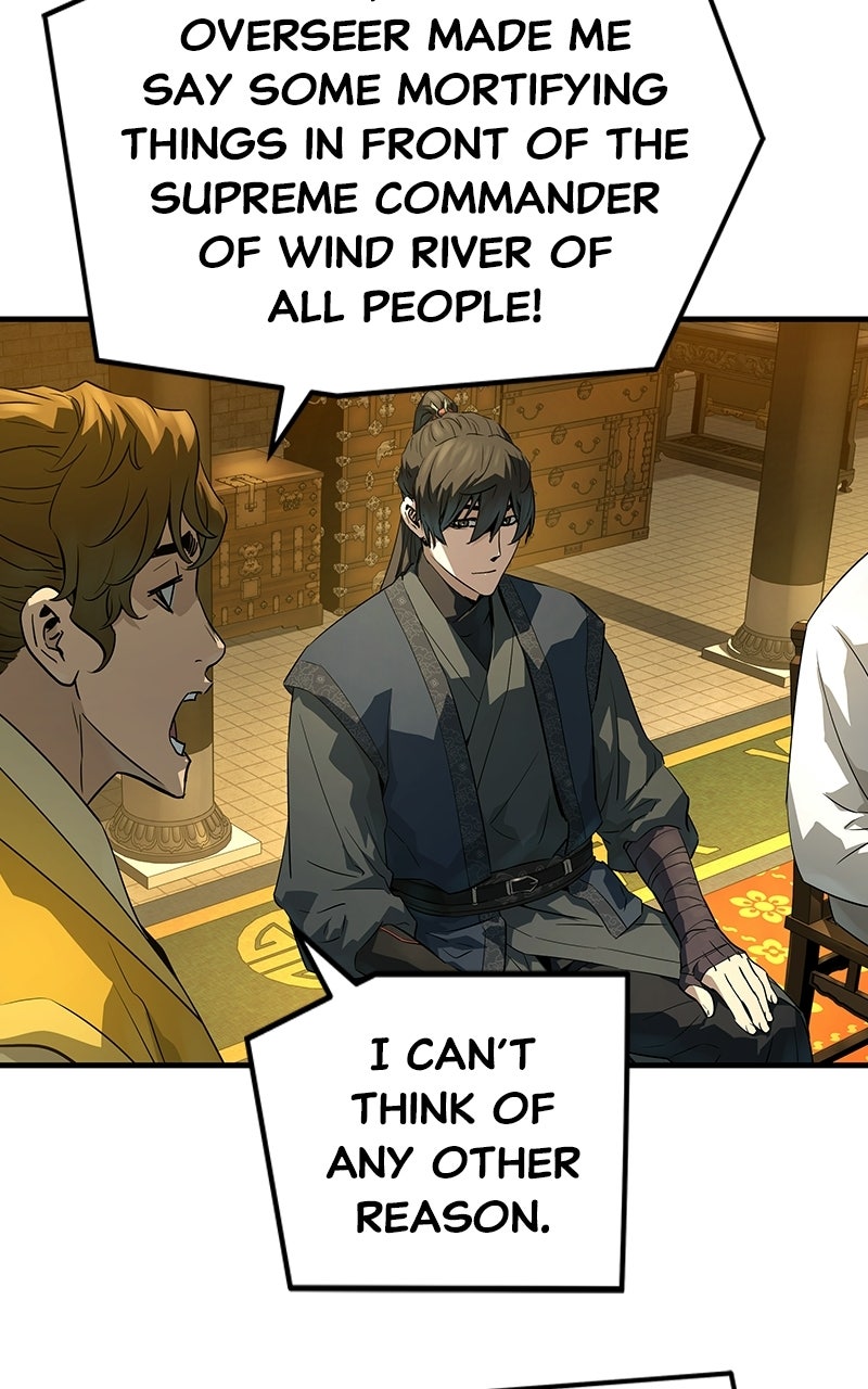 Read Absolute Regression Manga Online