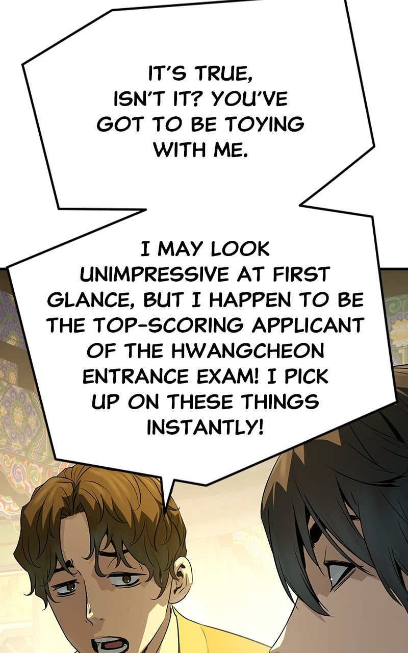 Read Absolute Regression Manga Online