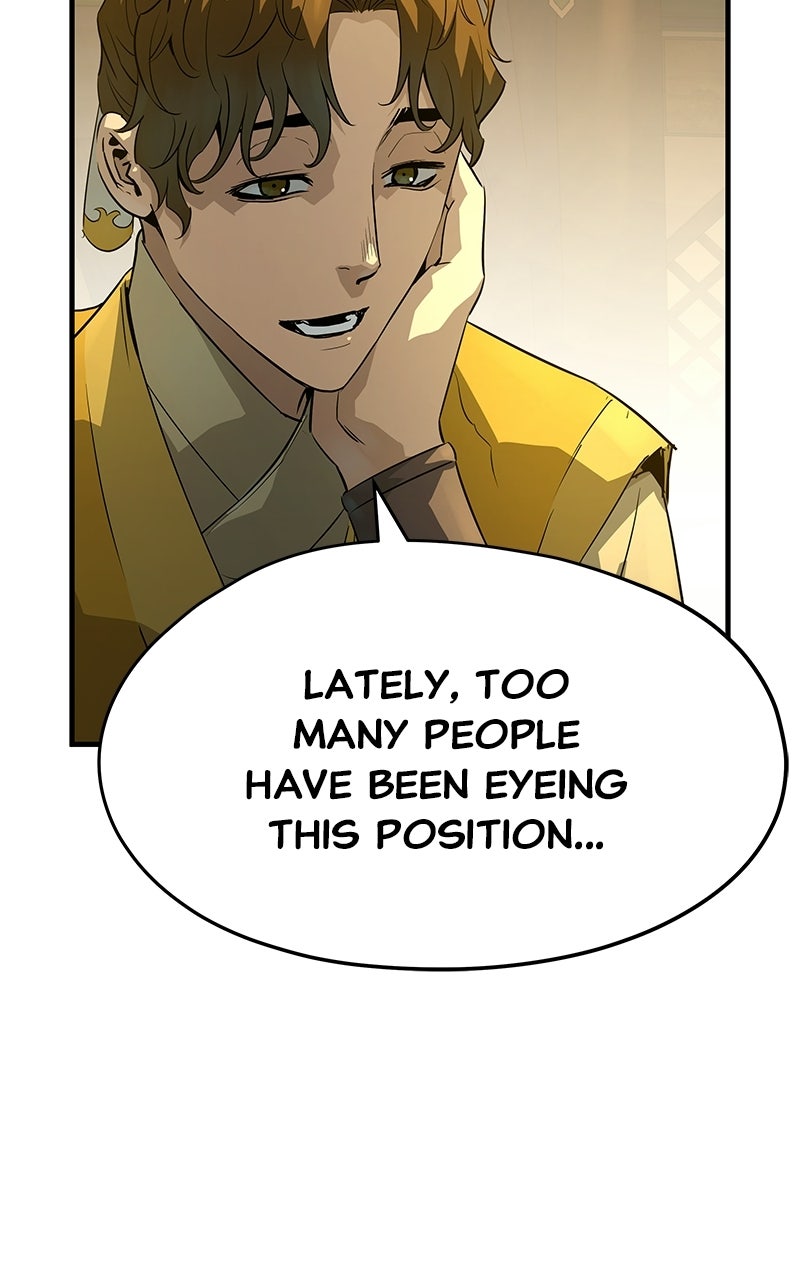 Read Absolute Regression Manga Online