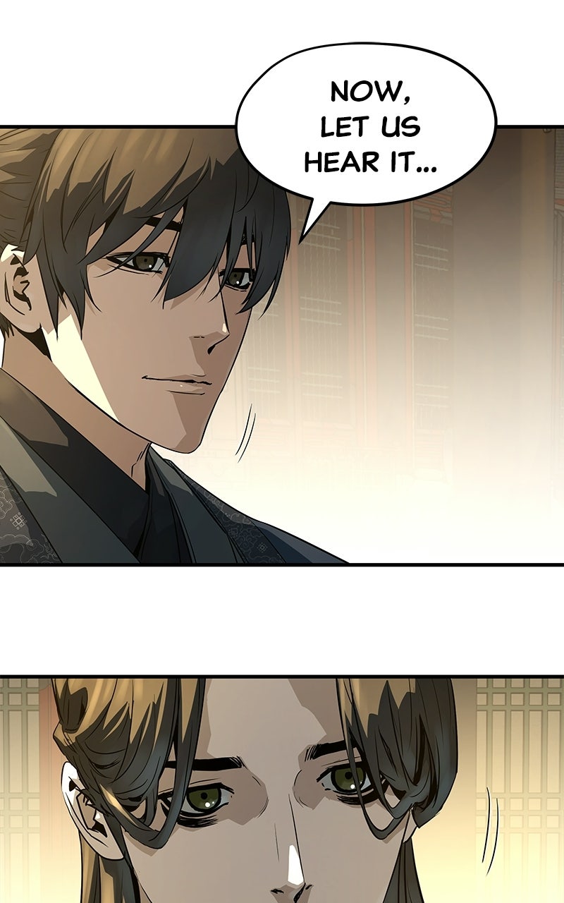Read Absolute Regression Manga Online
