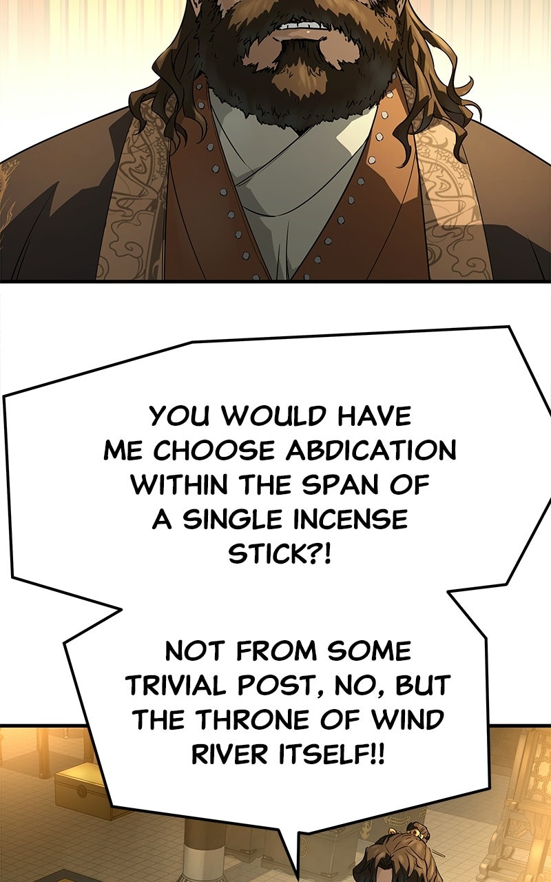 Read Absolute Regression Manga Online