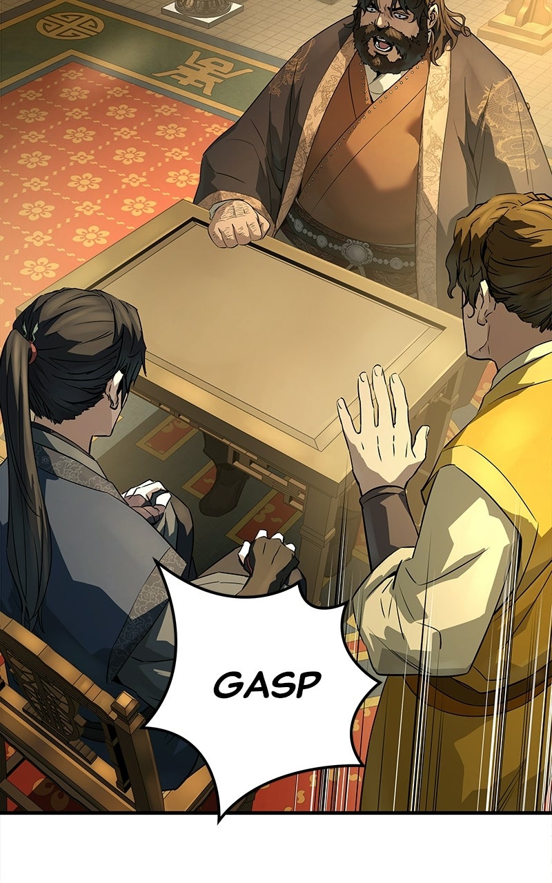 Read Absolute Regression Manga Online