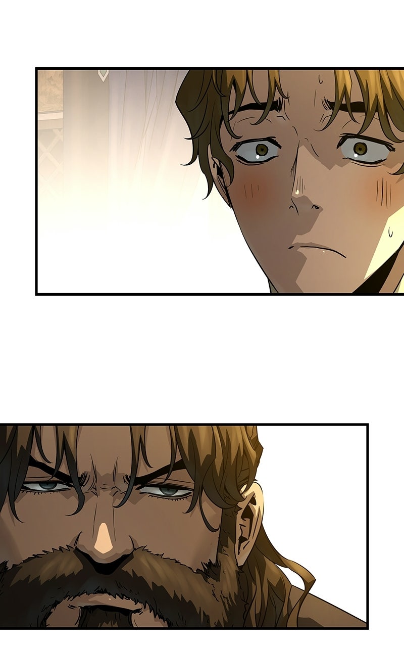 Read Absolute Regression Manga Online