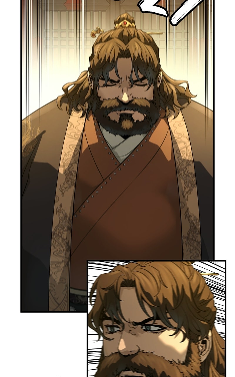 Read Absolute Regression Manga Online