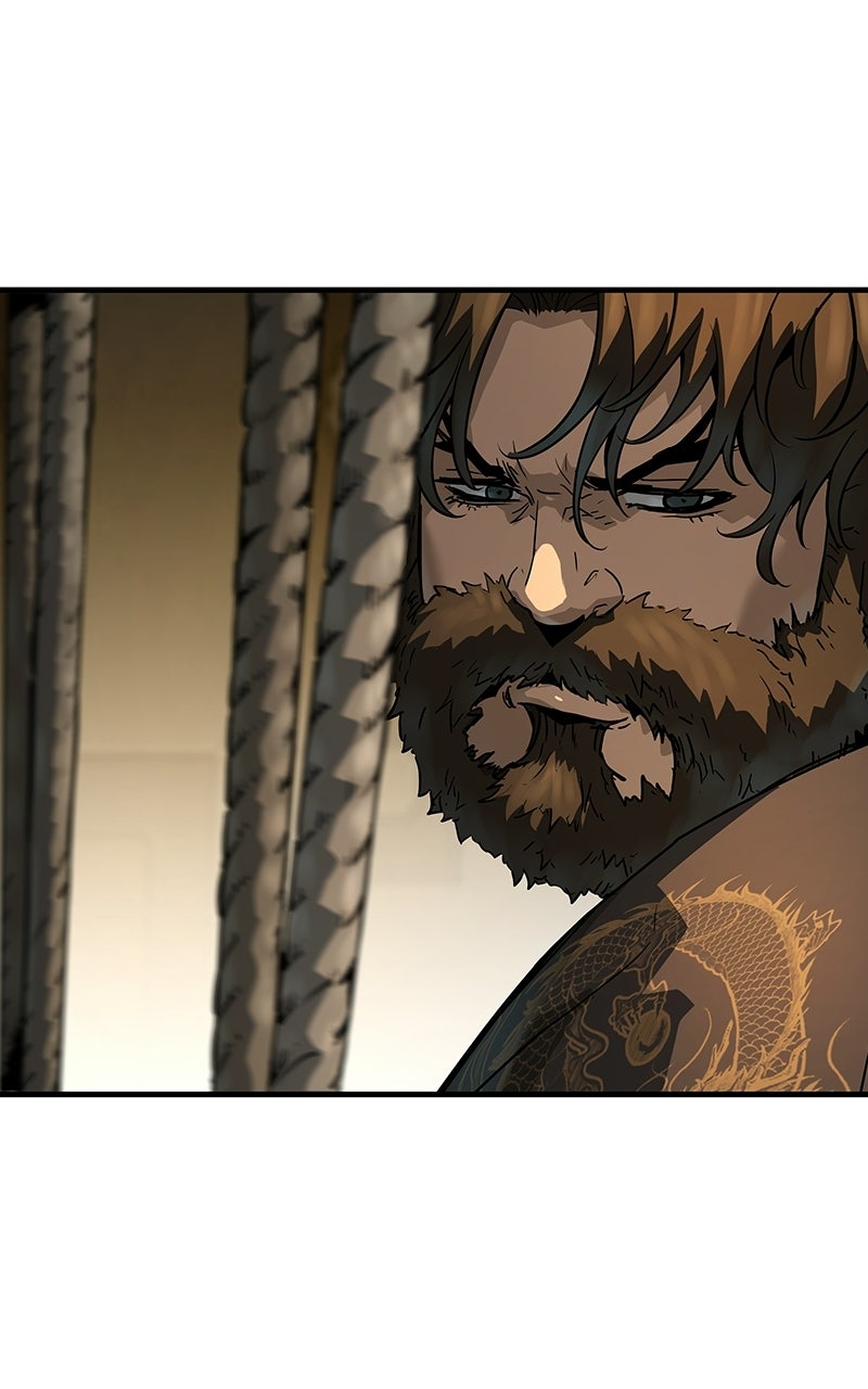 Read Absolute Regression Manga Online