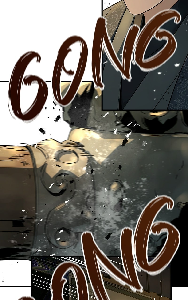 Read Absolute Regression Manga Online