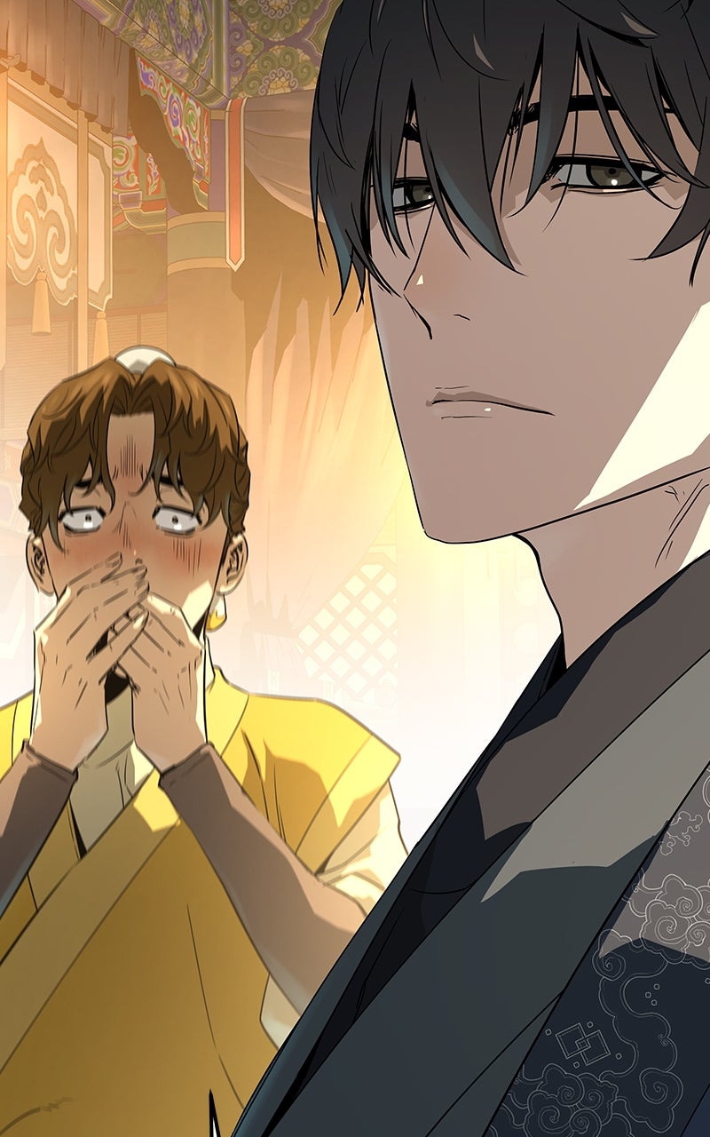 Read Absolute Regression Manga Online
